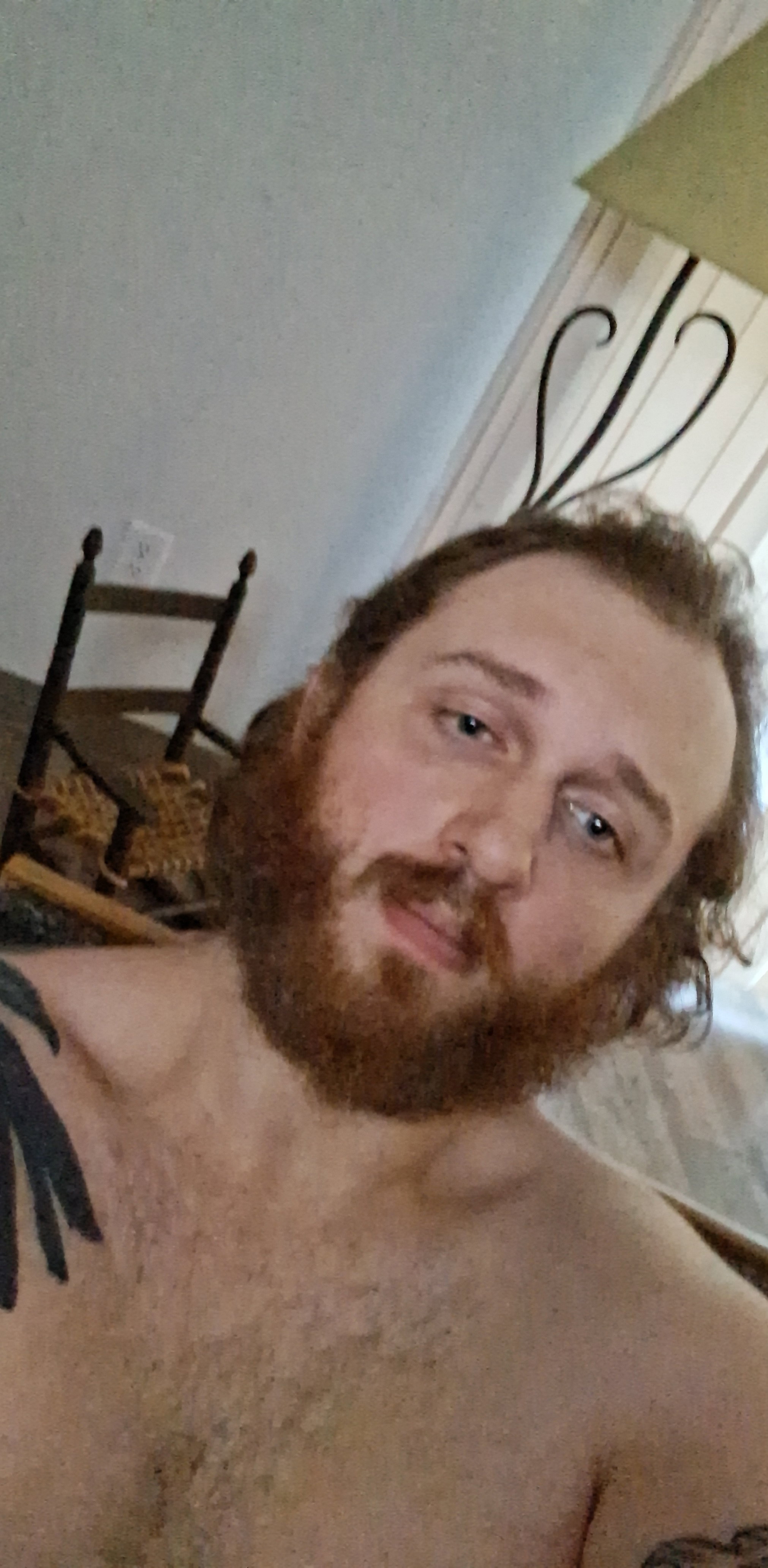 fenison5's Profile Photo