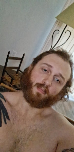 fenison5's Profile Photo