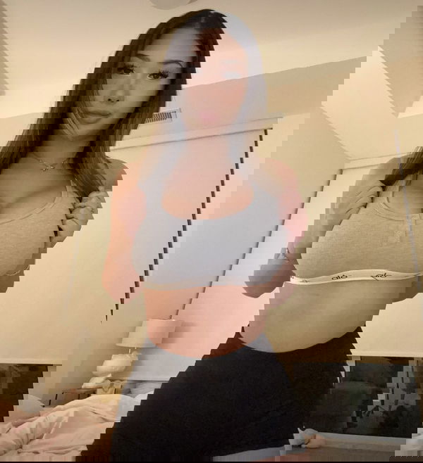 fenoja1713, 21 years old from United States