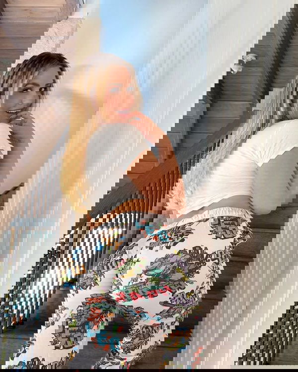 fepiba3265, 26 years old from United Kingdom