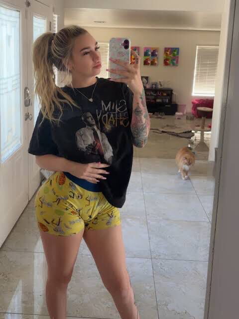 fepxdke546, 29 years old from United States