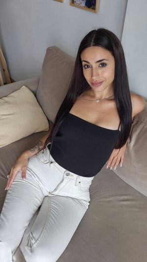 ferekan162's Profile Photo