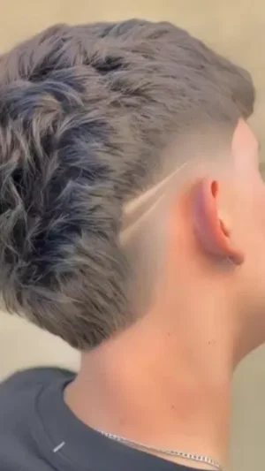 Fernando99's Profile Photo
