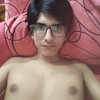 fernx