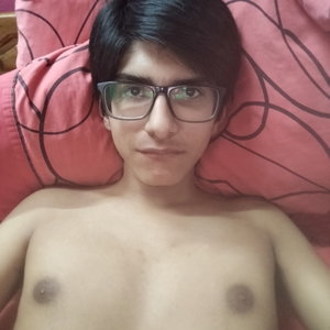 fernx's Profile Photo
