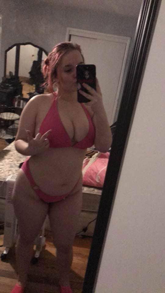 ferobab748's Profile Photo