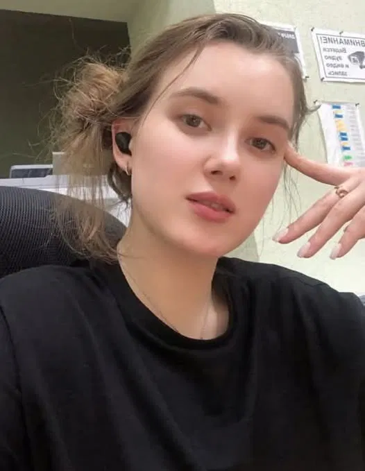 fesehek615, 21 years old from United States
