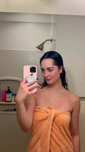 fetocey's Profile Photo
