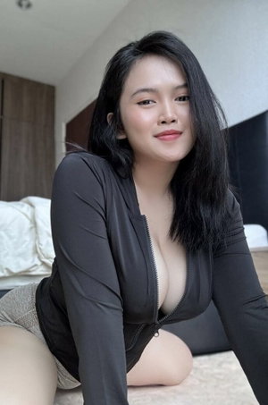 fetoga5909's Profile Photo