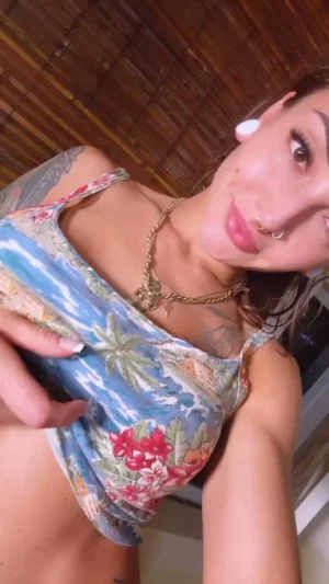 fetty88's Profile Photo