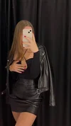 fewiyex715