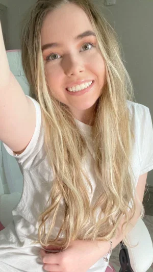 feyopa4938's Profile Photo