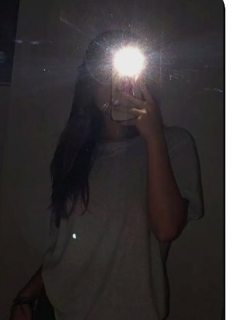 feyxej25267's Profile Photo