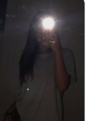 feyxej25267's Profile Photo