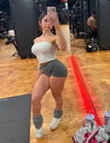 ffikugaml