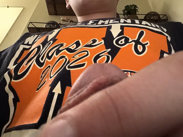 fgfguygghv, 26 years old from Angola