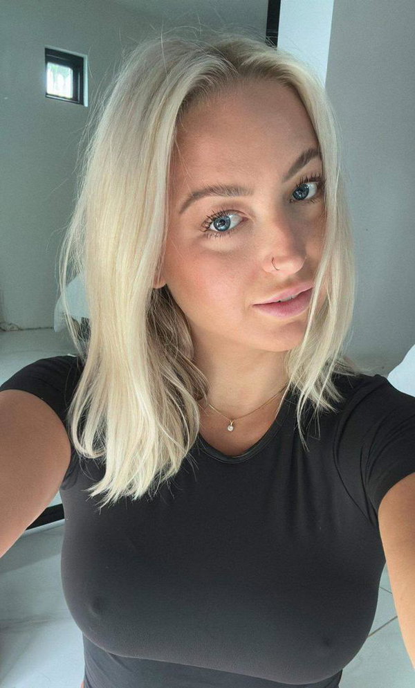 fgvsdsa4, 24 years old from Canada
