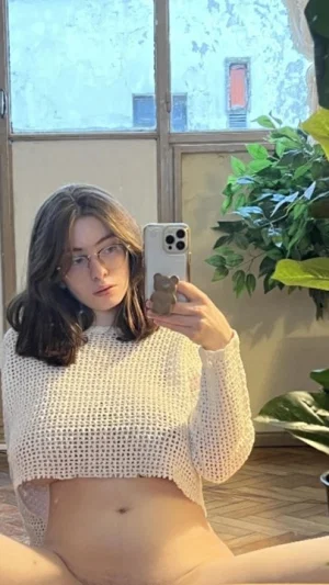 fhbfuxn, 23 years old from United Kingdom
