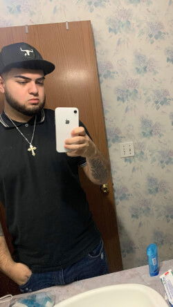 fiddle777's Profile Photo