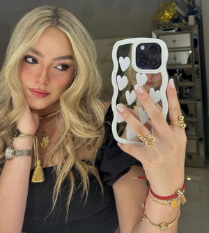 fifojo9416's Profile Photo