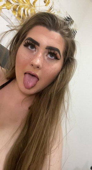 figinnyes's Profile Photo