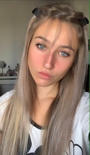 fikela8928's Profile Photo