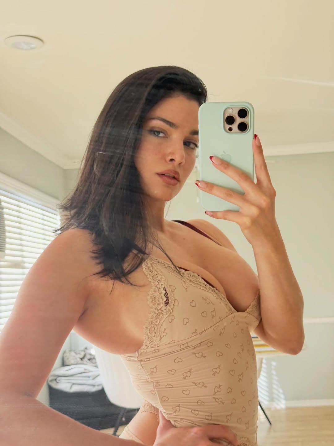 filihjk's Profile Photo