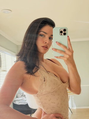 filihjk's Profile Photo