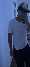 filipek69