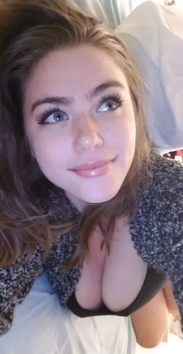 fimine6455, 22 years old from United Kingdom