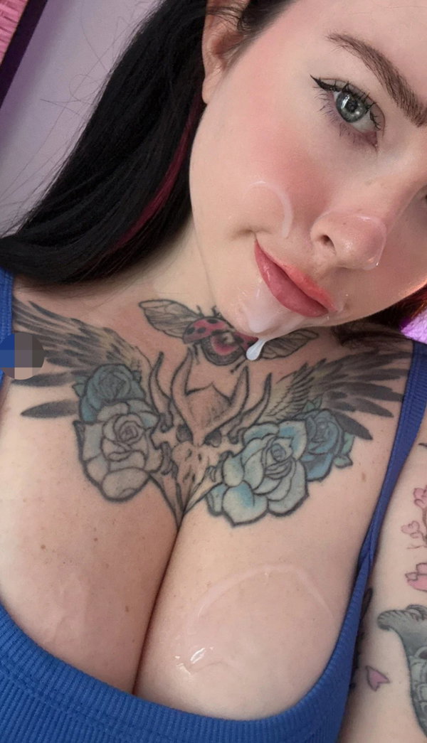 fimisej's Profile Photo