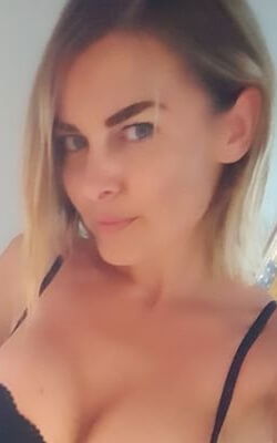 finexbabes's Profile Photo