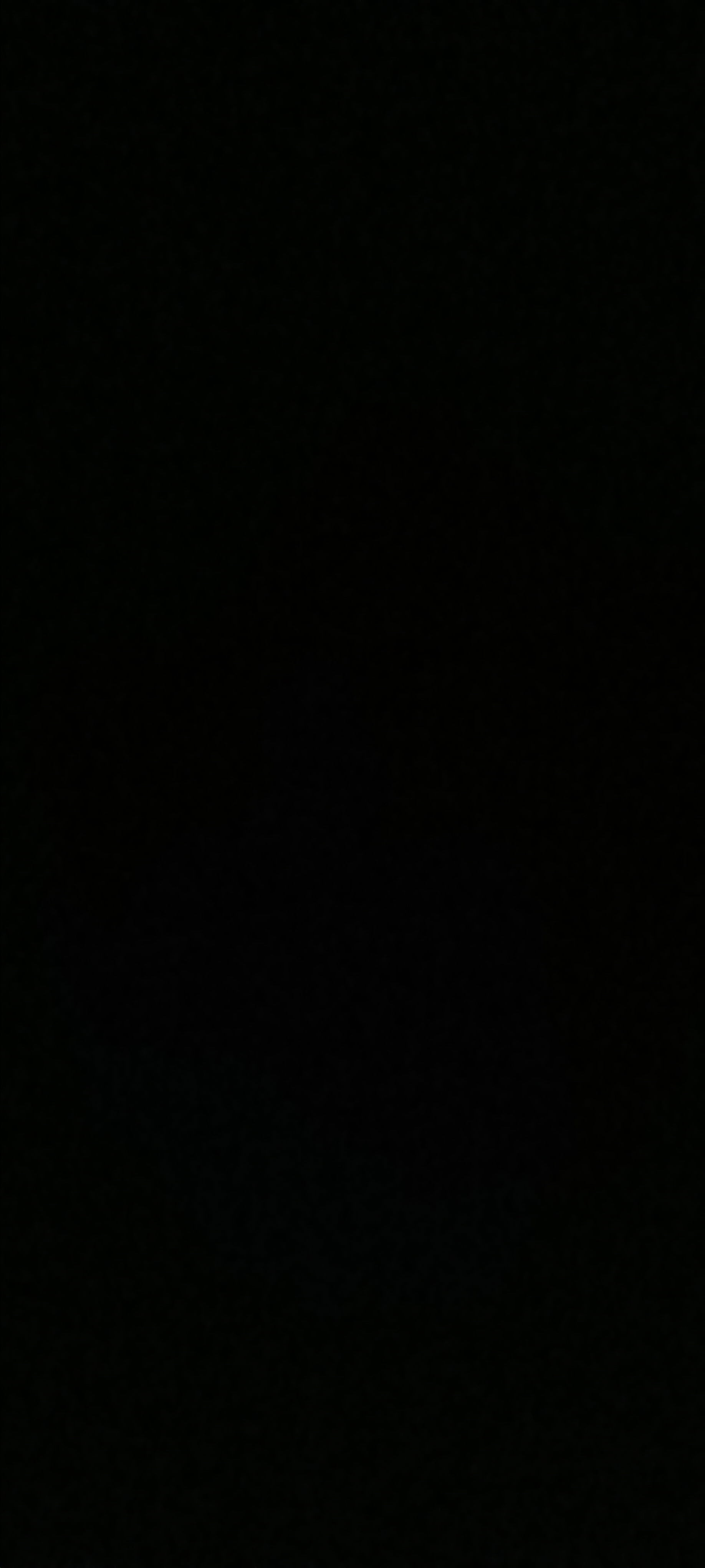 finnbatter's Profile Photo