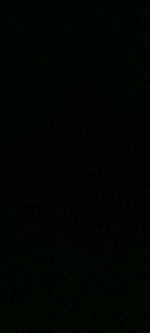 finnbatter's Profile Photo