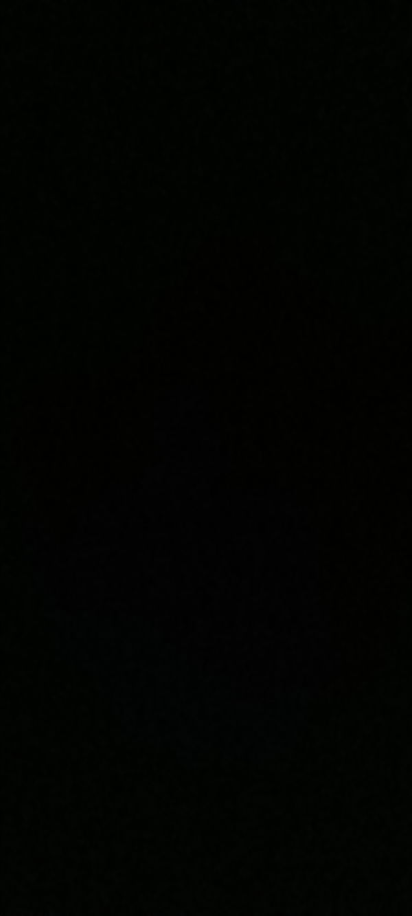 finnbatter, 18 years old from Germany