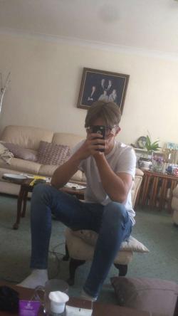 finnnnn's Profile Photo