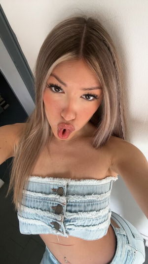 fipoxir422's Profile Photo