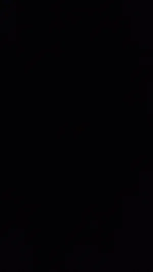firestar96's Profile Photo