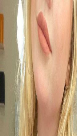 first755's Profile Photo