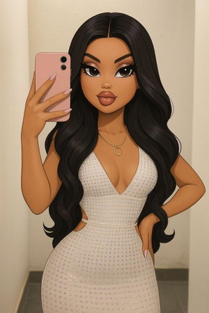 firstmail309's Profile Photo