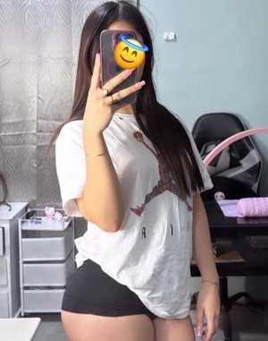fisori2534's Profile Photo