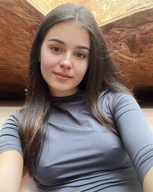 fitosu's Profile Photo