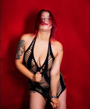 fivedag245's Profile Photo