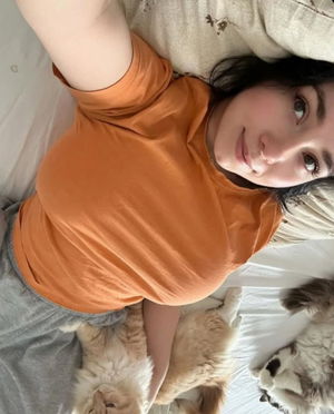 fivokmk's Profile Photo