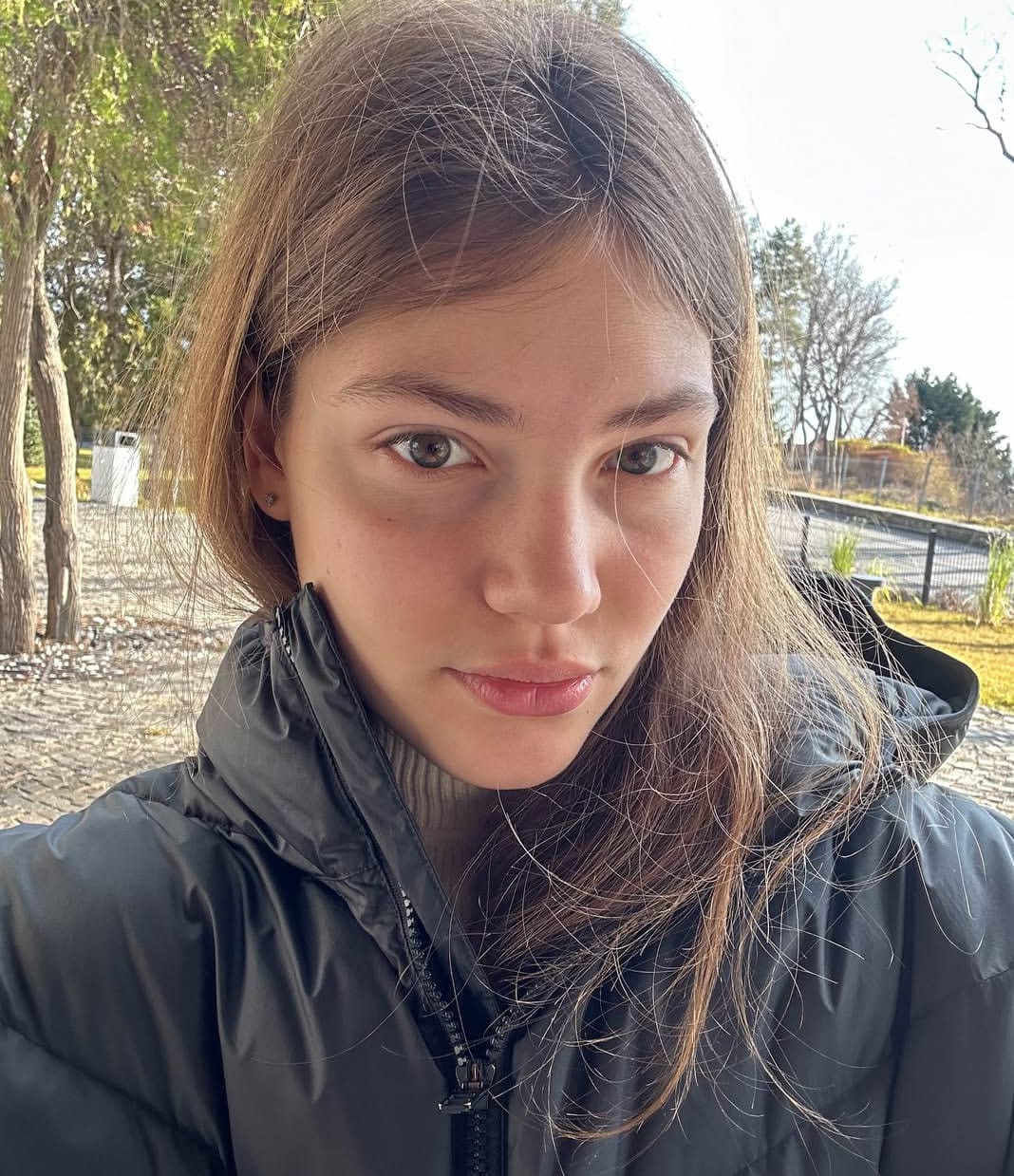 fixkin350's Profile Photo