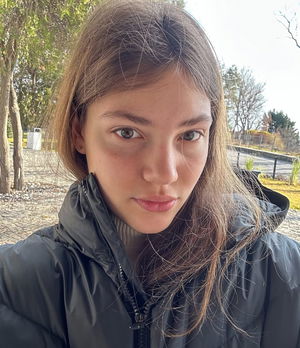 fixkin350's Profile Photo