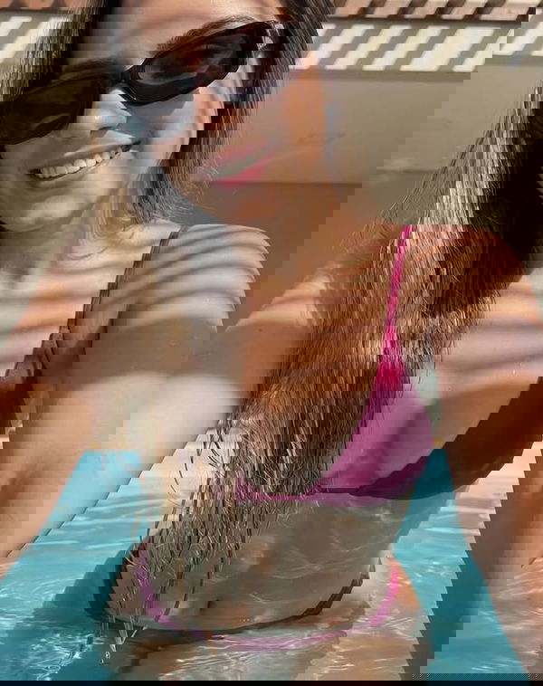 fiyoley612, 19 years old from United States