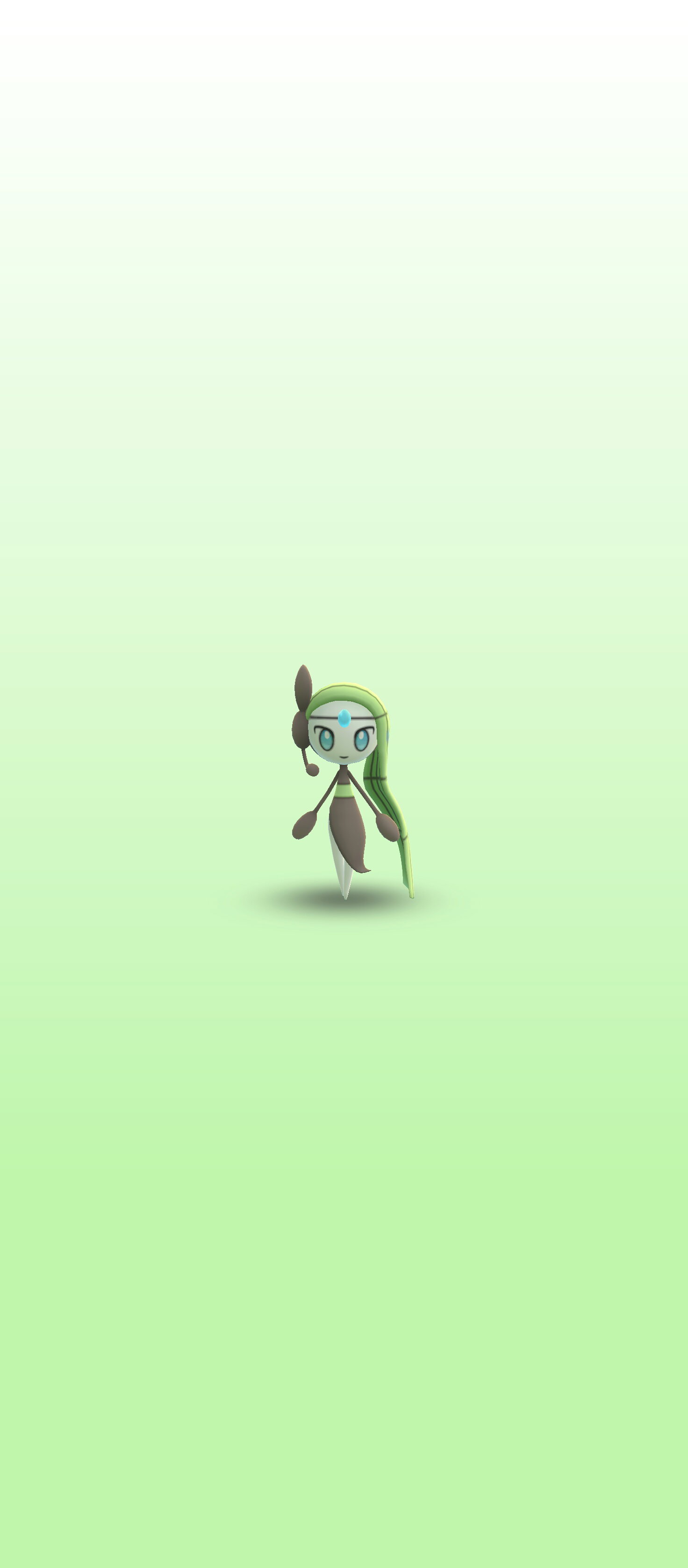 flamedragon1929's Profile Photo