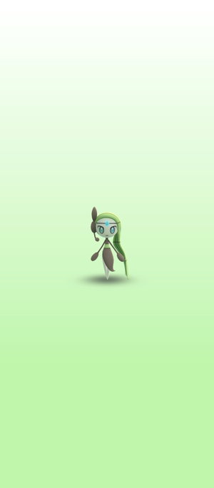 flamedragon1929's Profile Photo