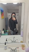 flashgatlin35